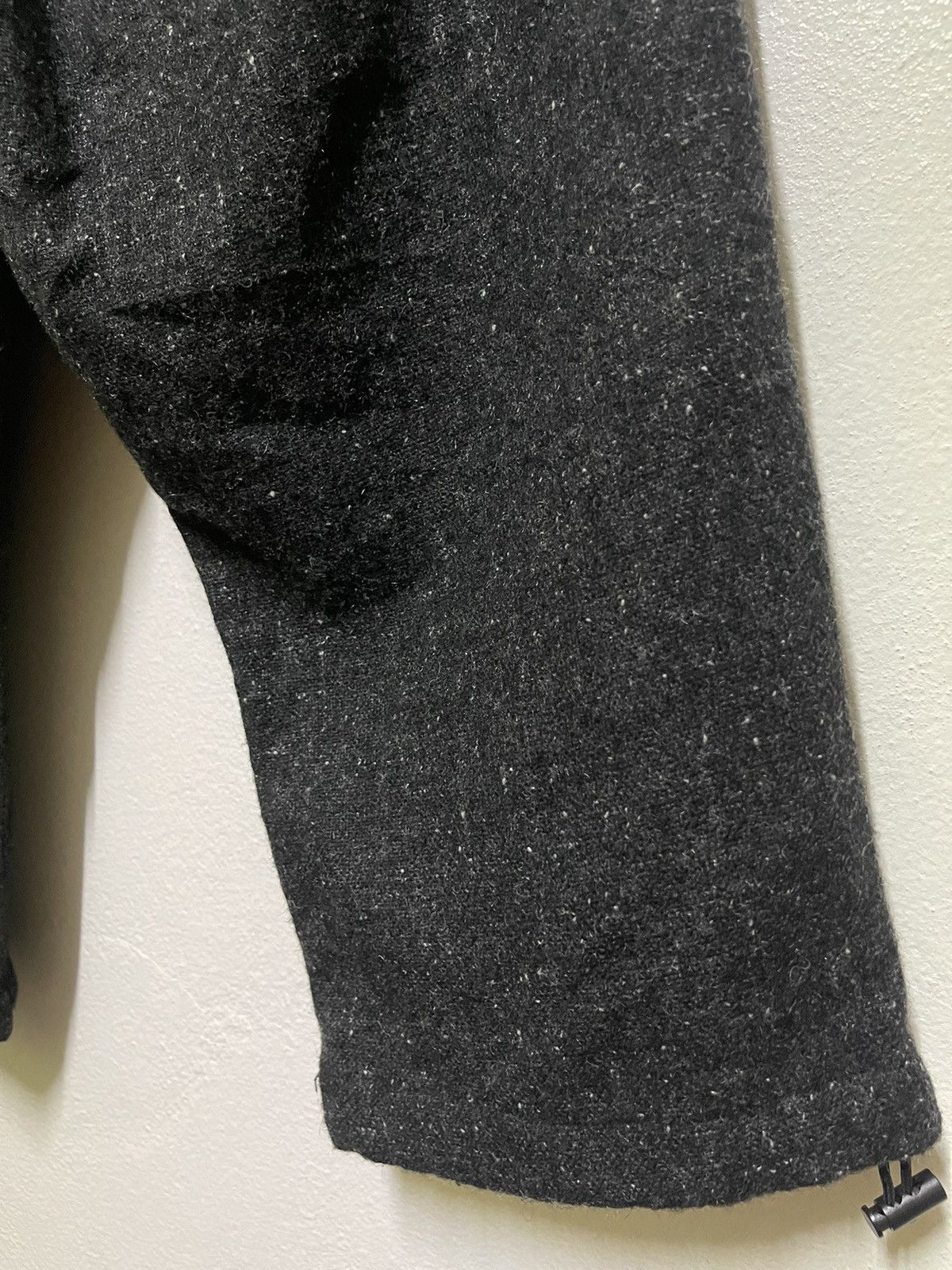 Gramicci Gramicci Three Quarter Pants Size US 28 / EU 44 - 11 Thumbnail