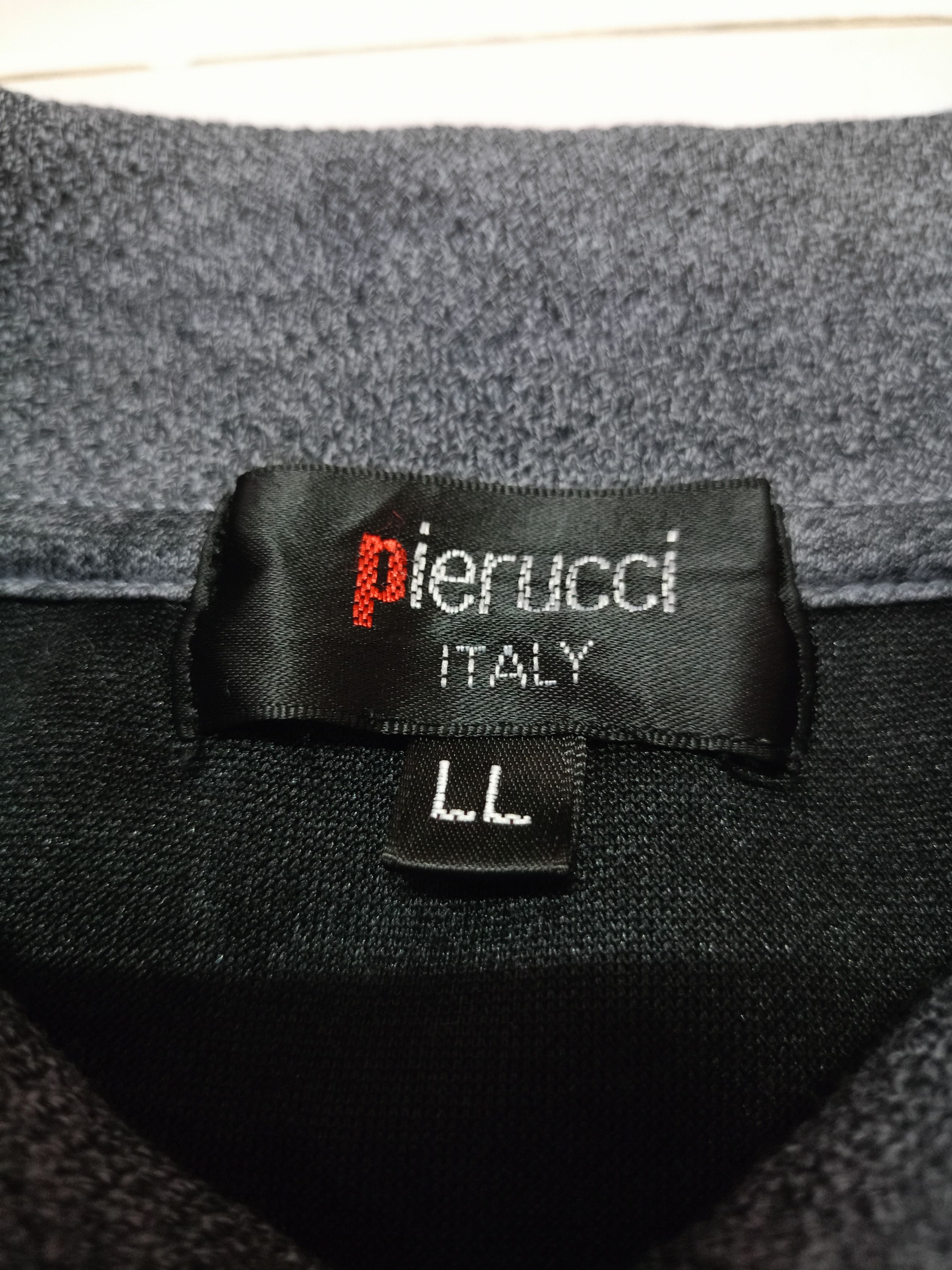Other Pierucci X Italy Size US XL / EU 56 / 4 - 5 Thumbnail