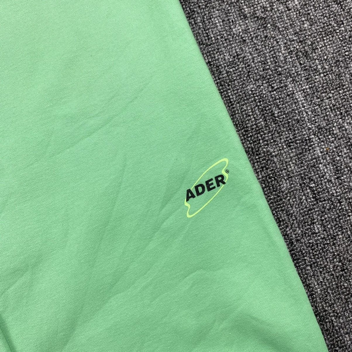 Ader Error SS 2020 ader eror sweatpants Size US 30 / EU 46 - 3 Thumbnail