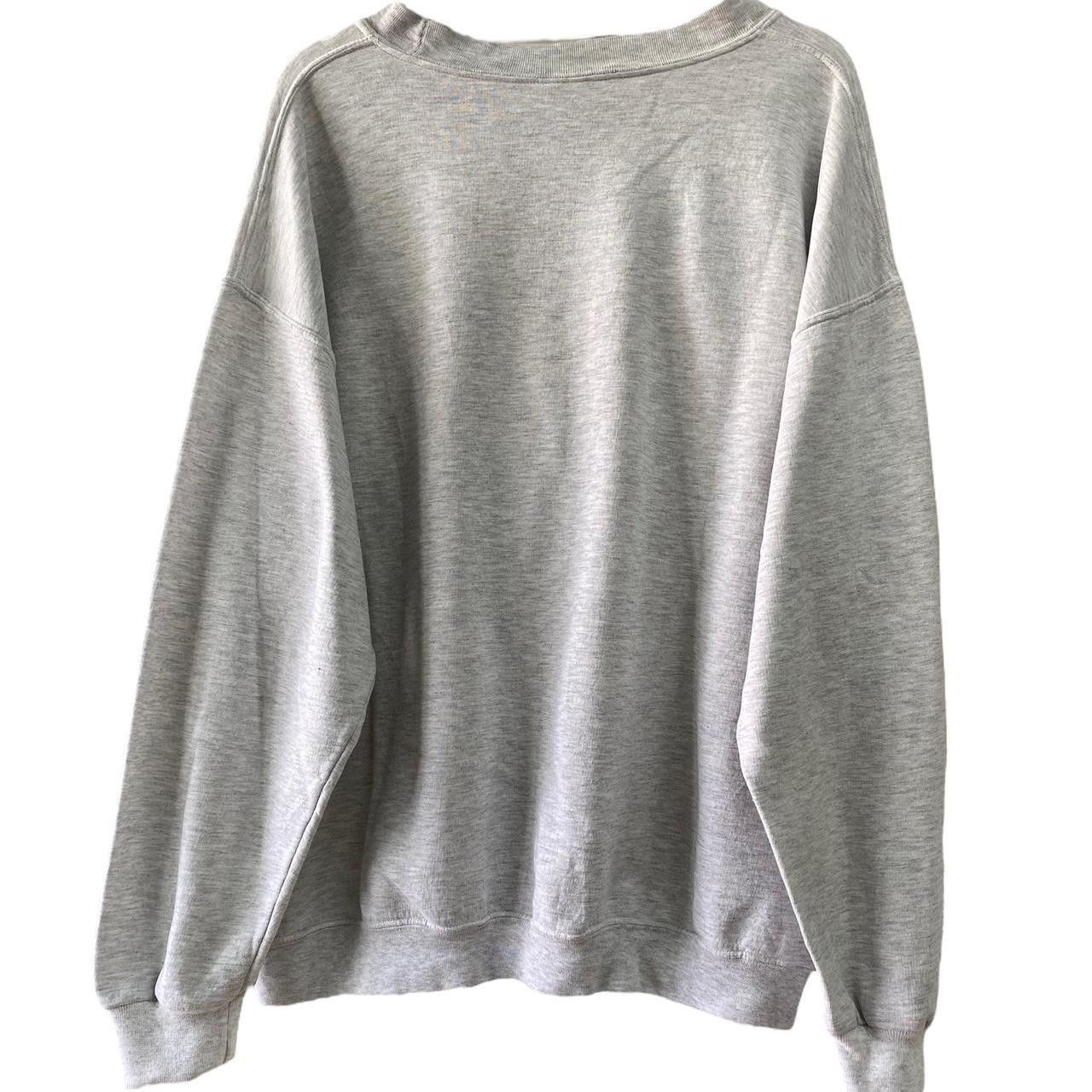 Vintage Vintage city champion sweater size: XL Size US XL / EU 56 / 4 - 4 Thumbnail