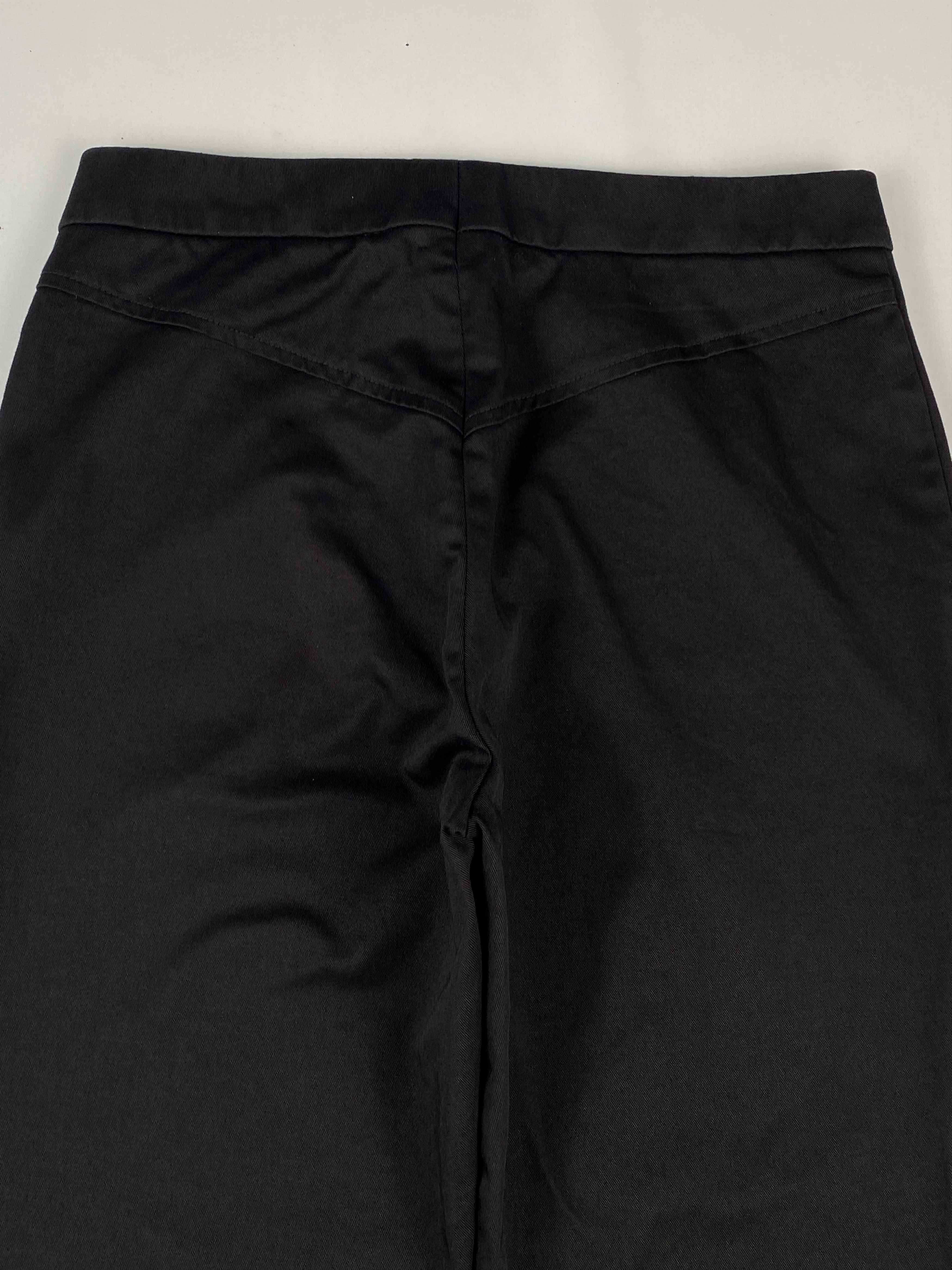 Louis Vuitton Uniforms Trousers Size 24" / US 00 / IT 34 - 7 Thumbnail