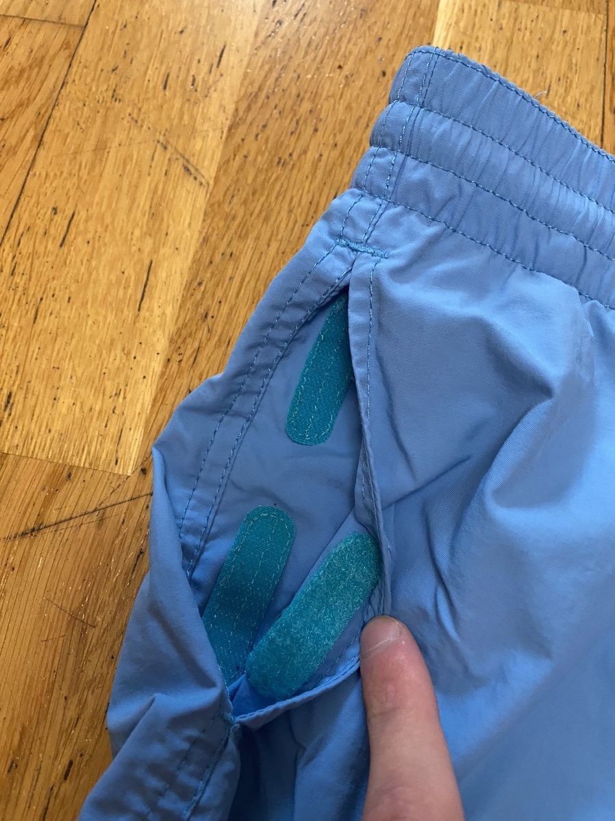 O'Neill O’Neill shorts surf style - Size S Size US 28 / EU 44 - 6 Thumbnail