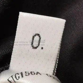 Thom Browne Thom Browne Wool Single-Breasted V-Neck Jacket XS. Size US 26 / EU 42 - 9 Thumbnail
