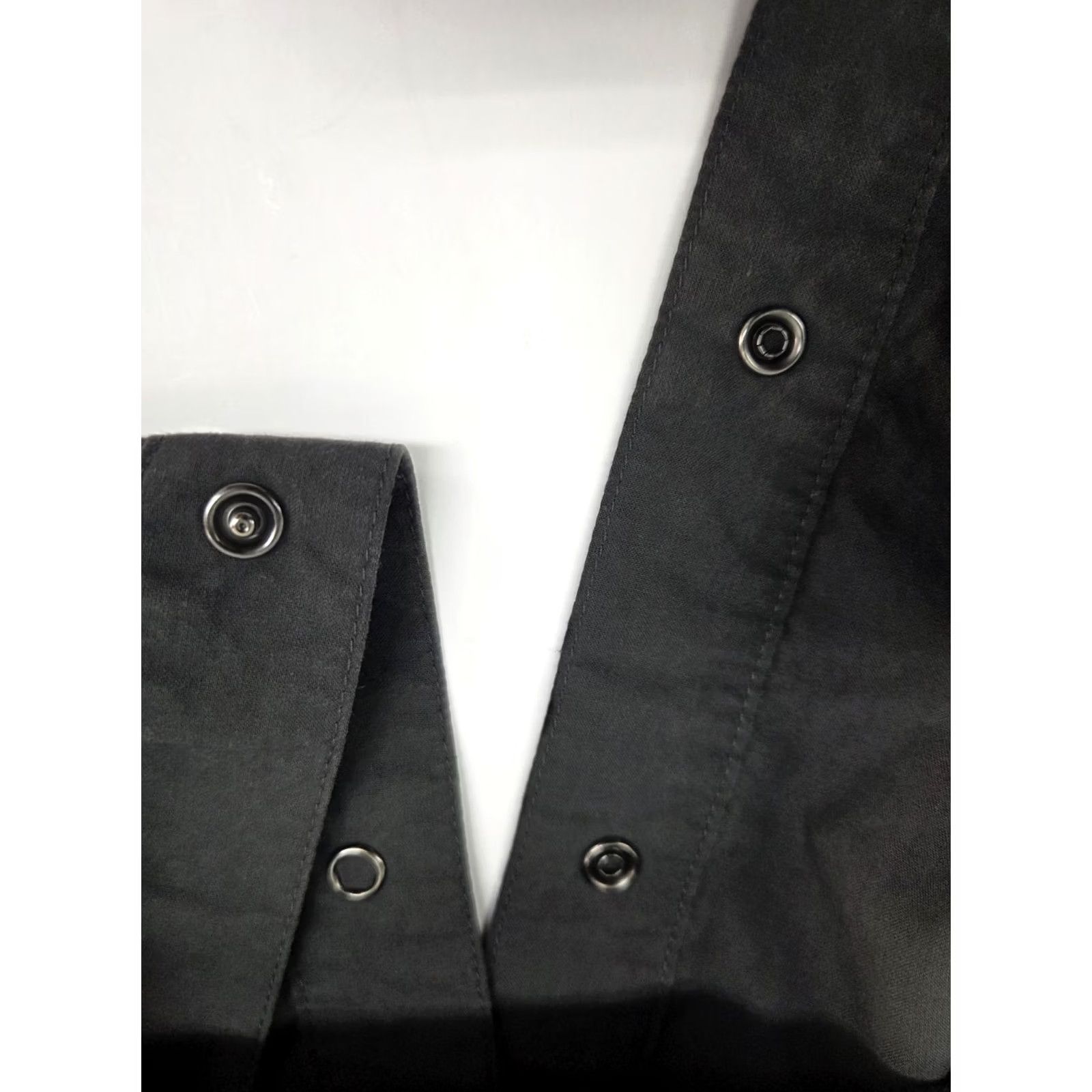 Vintage VINTAGE Size US XL / EU 56 / 4 - 7 Thumbnail