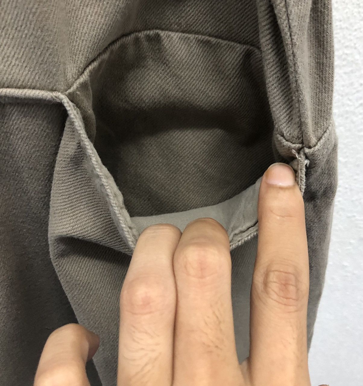 Zara Zara Overalls Size US 37 - 7 Thumbnail