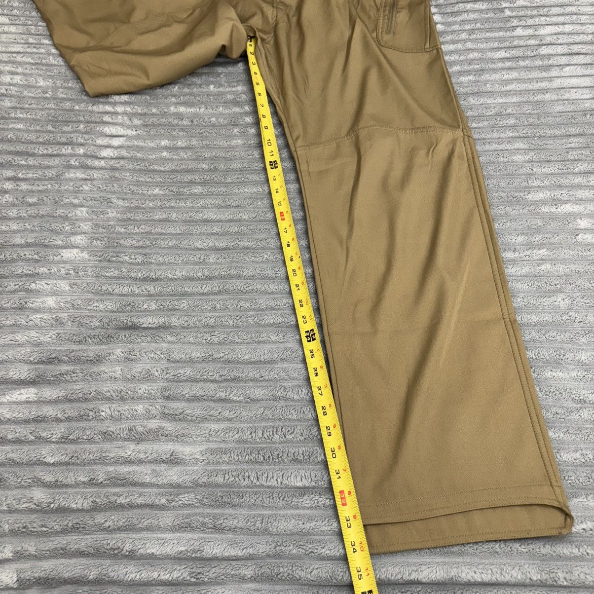 Other Tactical series men’s size 5 XL-33 elastic waist Size US 33 - 5 Thumbnail