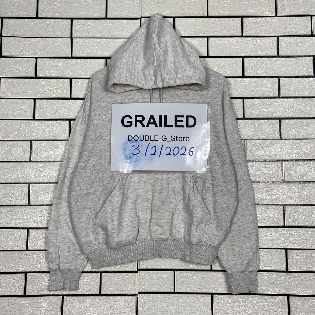 Vintage 📌Vintage Hoodie Pull Over Carlsberg Copenhagen Big Logo Size US M / EU 48-50 / 2 - 1 Thumbnail
