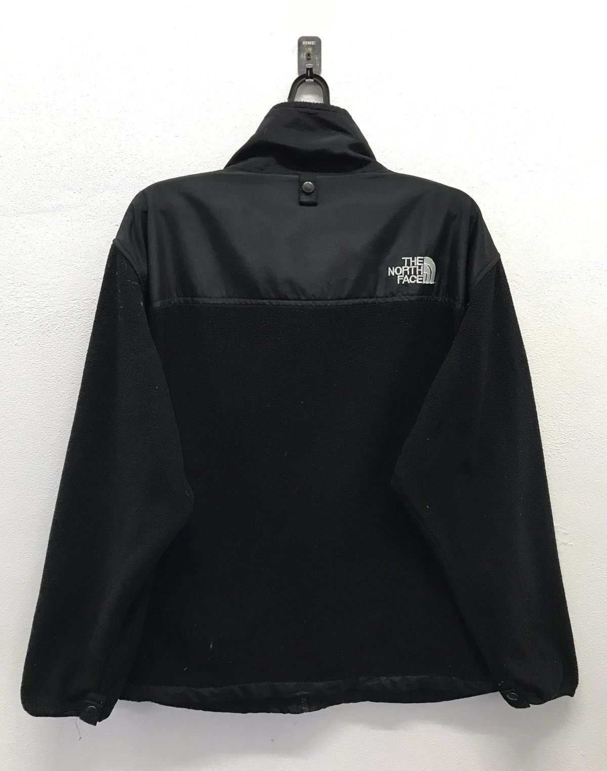 The North Face Vintage The North Face Summit Series Jacket Size US L / EU 52-54 / 3 - 2 Thumbnail