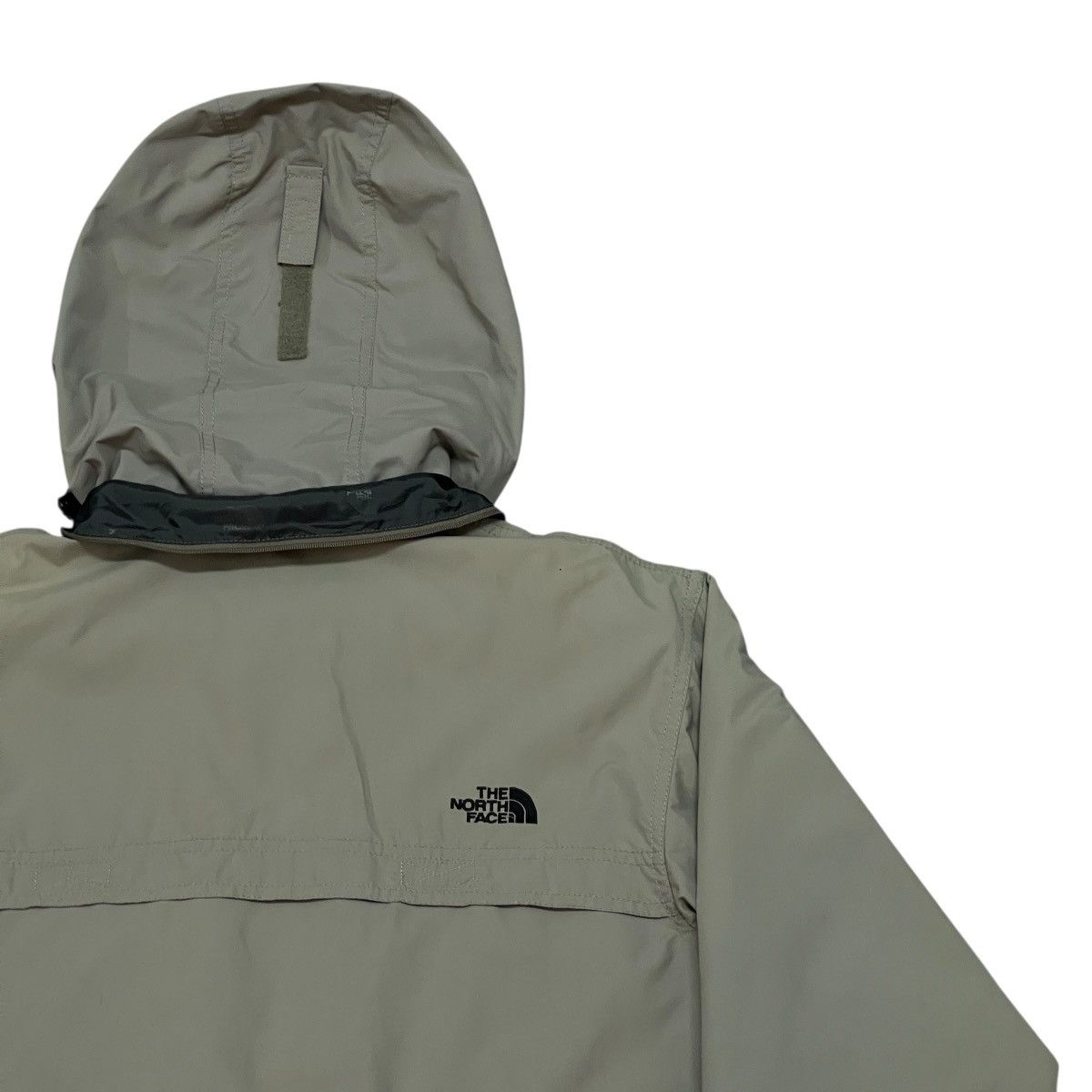The North Face The North Face Multipocket Windbreaker Jacket Size US M / EU 48-50 / 2 - 16 Thumbnail
