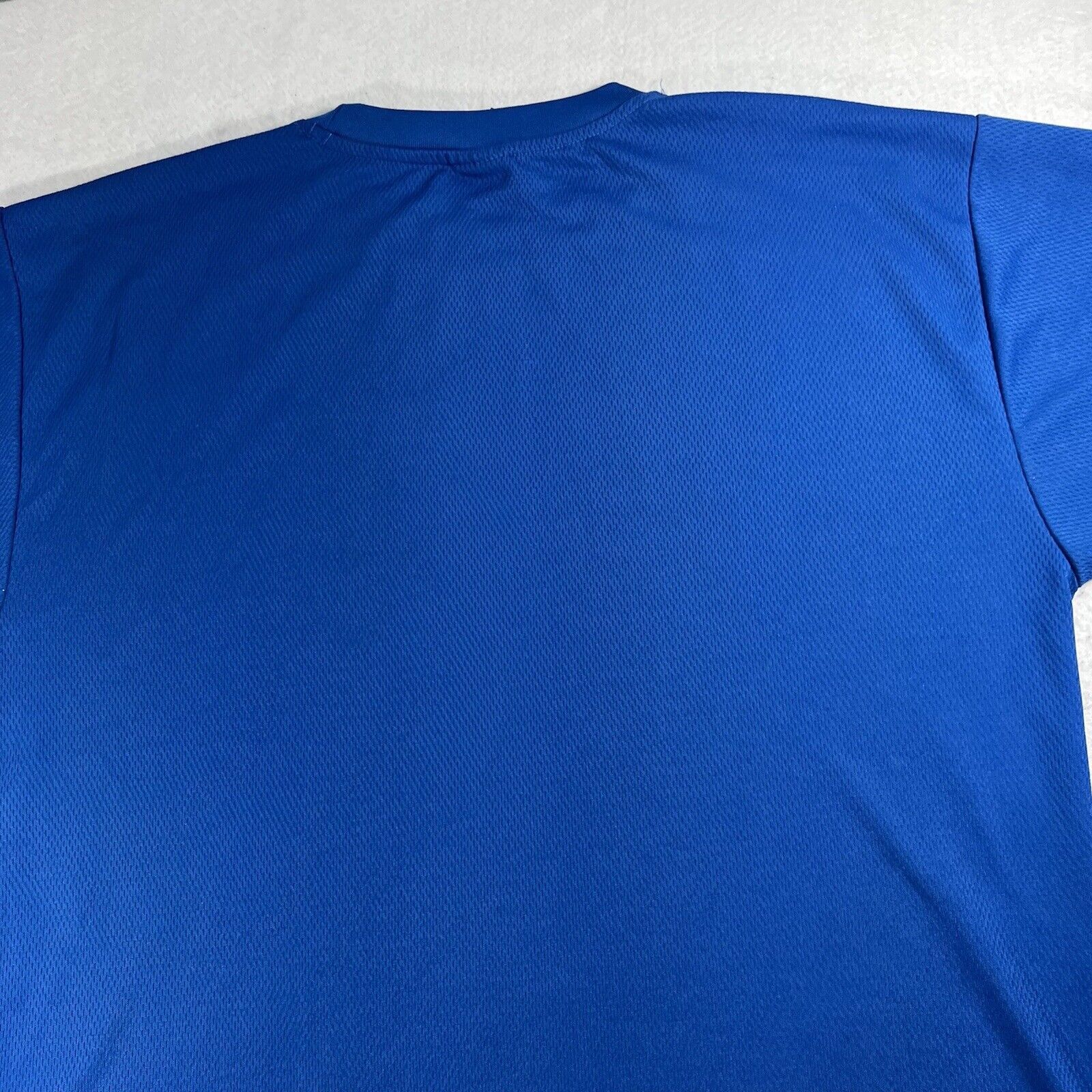 Pro Edge Florida Gators XXL Short Sleeve Lightweight Athletic T Shirt Size US XXL / EU 58 / 5 - 11 Thumbnail
