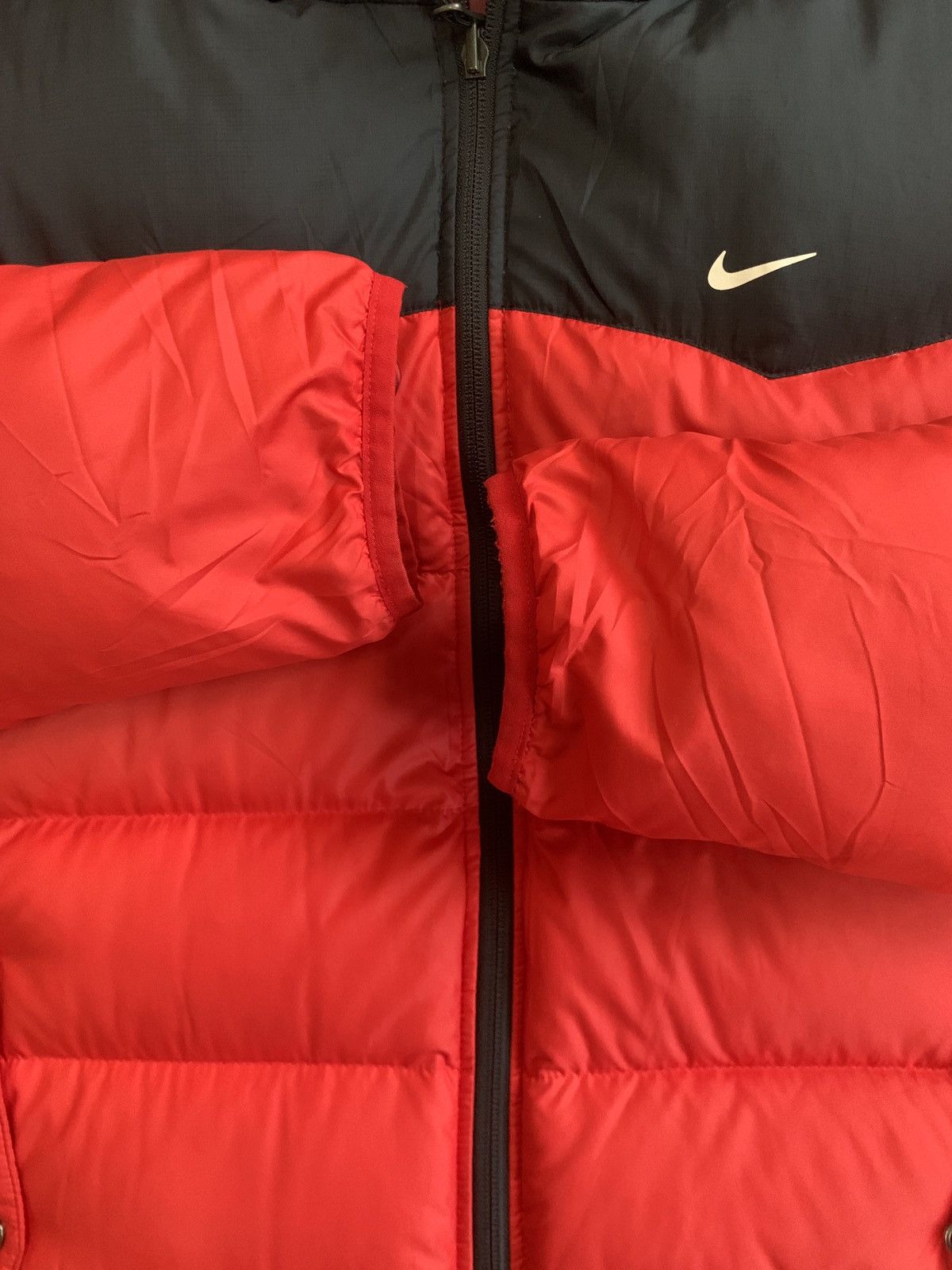 Nike nike Size US L / EU 52-54 / 3 - 5 Thumbnail
