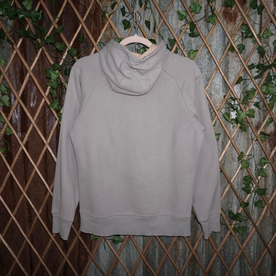 Cabelas Small - Vintage Y2K cabelas embroidered spell out 00s hoodie Size S / US 4 / IT 40 - 2 Thumbnail