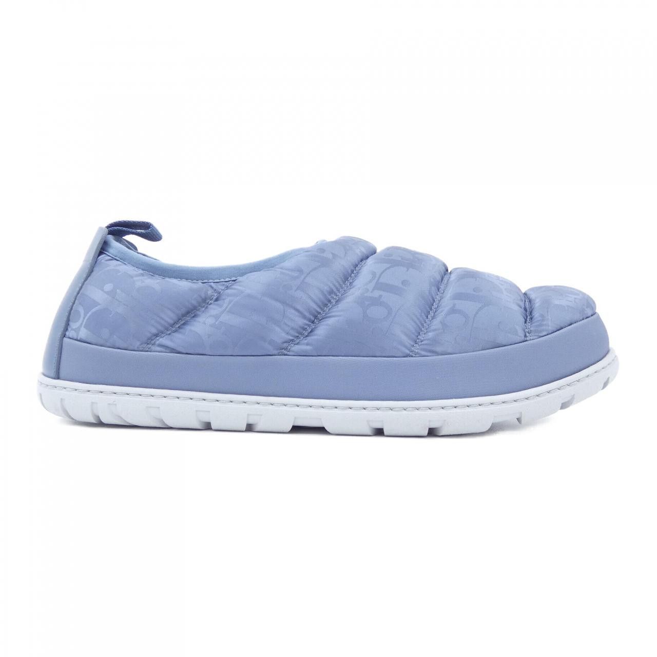 Dior Dior Dior 3SA089ZHN Shoes Others Shoes 3SA089ZHN DUTY FREE for USA Size ONE SIZE - 1 Thumbnail
