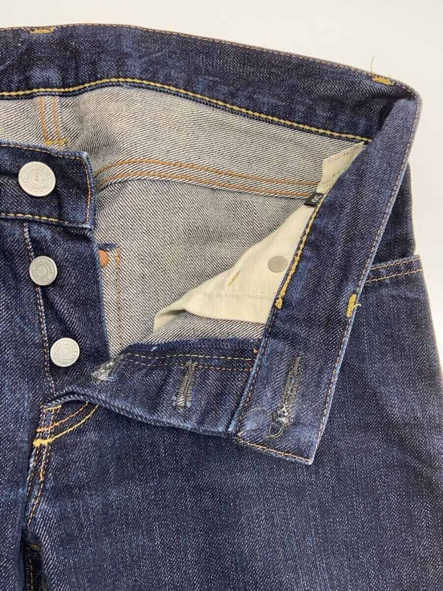 Hysteric Glamour Studded Jeans Size US 30 / EU 46 - 3 Thumbnail