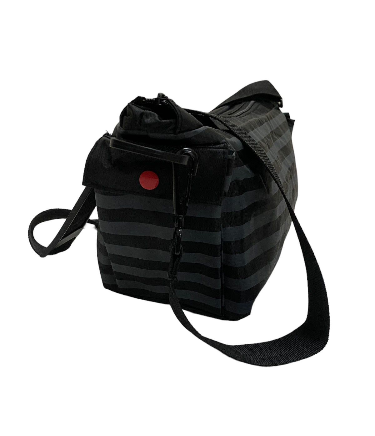 HEAD PORTER PLUS 　A-2 Head Porter Plus Two Ways Bag