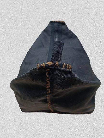 Fendi Fendi Roma shoulder bag Size ONE SIZE - 7 Thumbnail