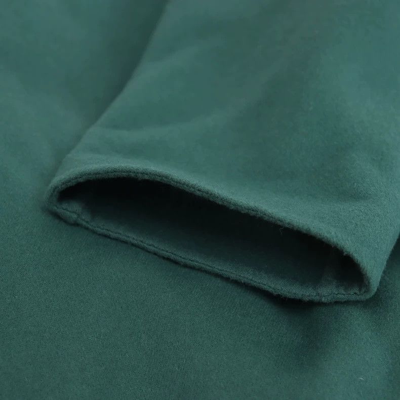 Max Mara Max Mara Coats Size M / US 6-8 / IT 42-44 - 4 Thumbnail
