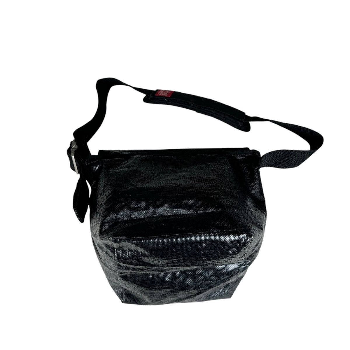 Manhattan Portage ☀️MANHATTAN PORTAGE MESSAGER SLING BAGS LIKE FRIETAG Size ONE SIZE - 10 Thumbnail