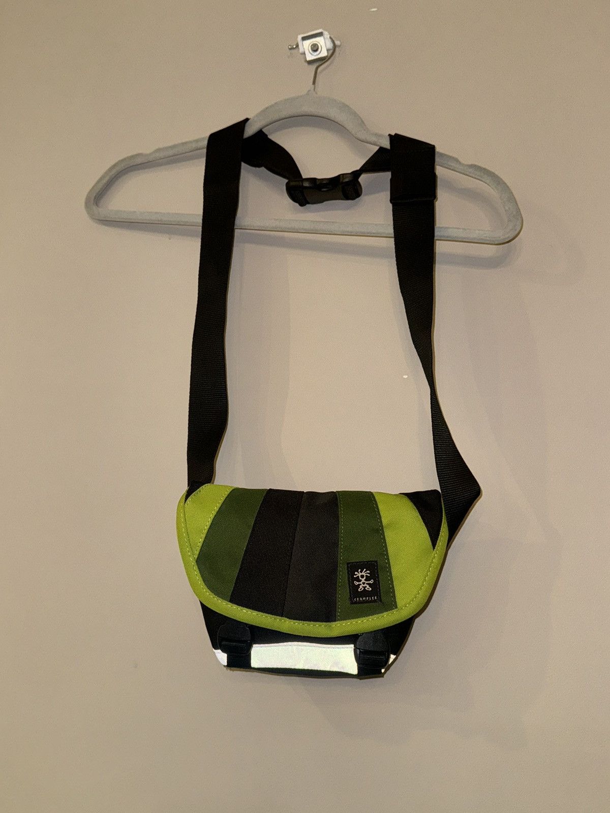 Crumpler Crumpler crossbody bag Size ONE SIZE - 2 Thumbnail