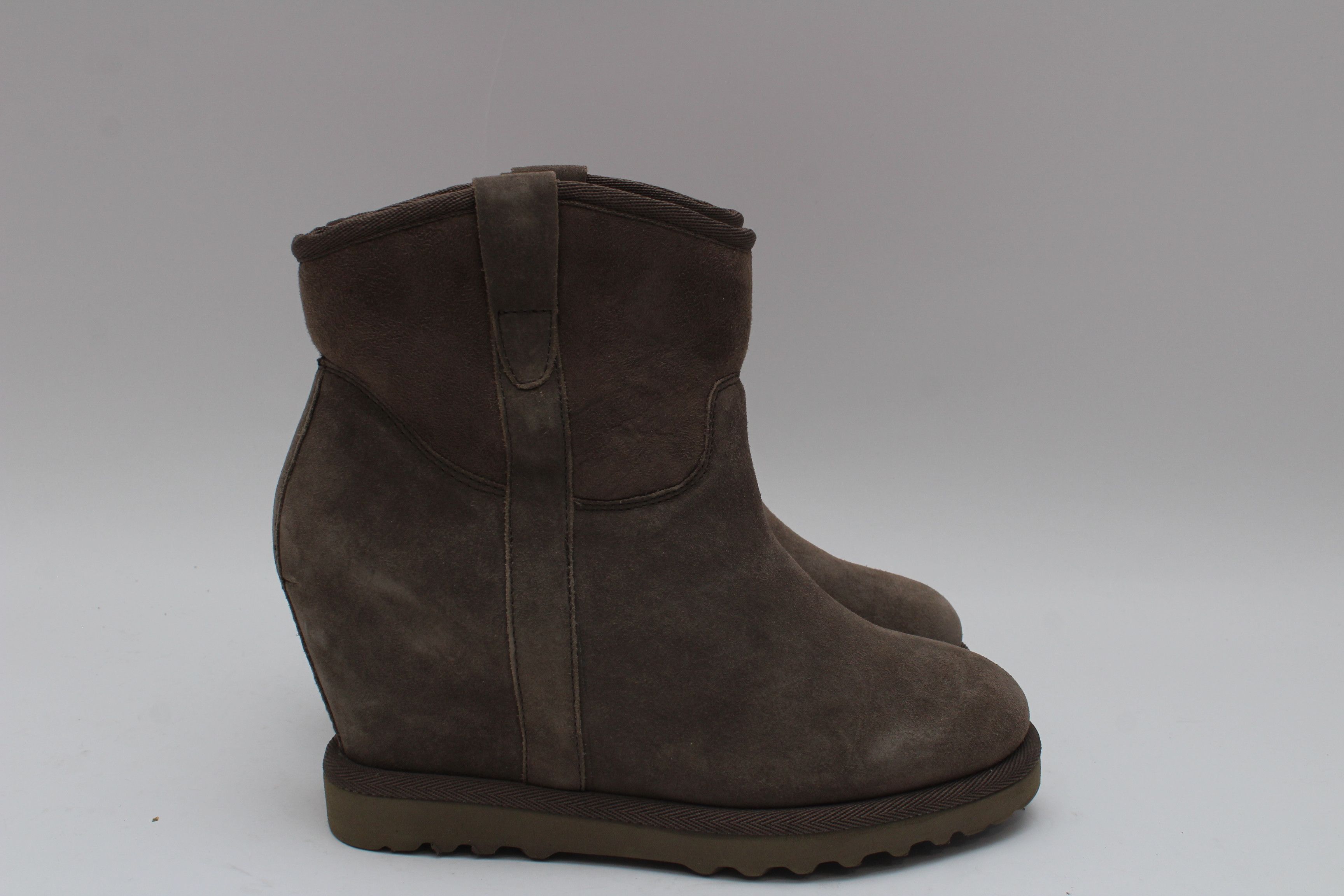 ASH ASH Yes Boots Womens Size 40 Authentic Hype Rare Size US 10 / IT 40 - 6 Thumbnail