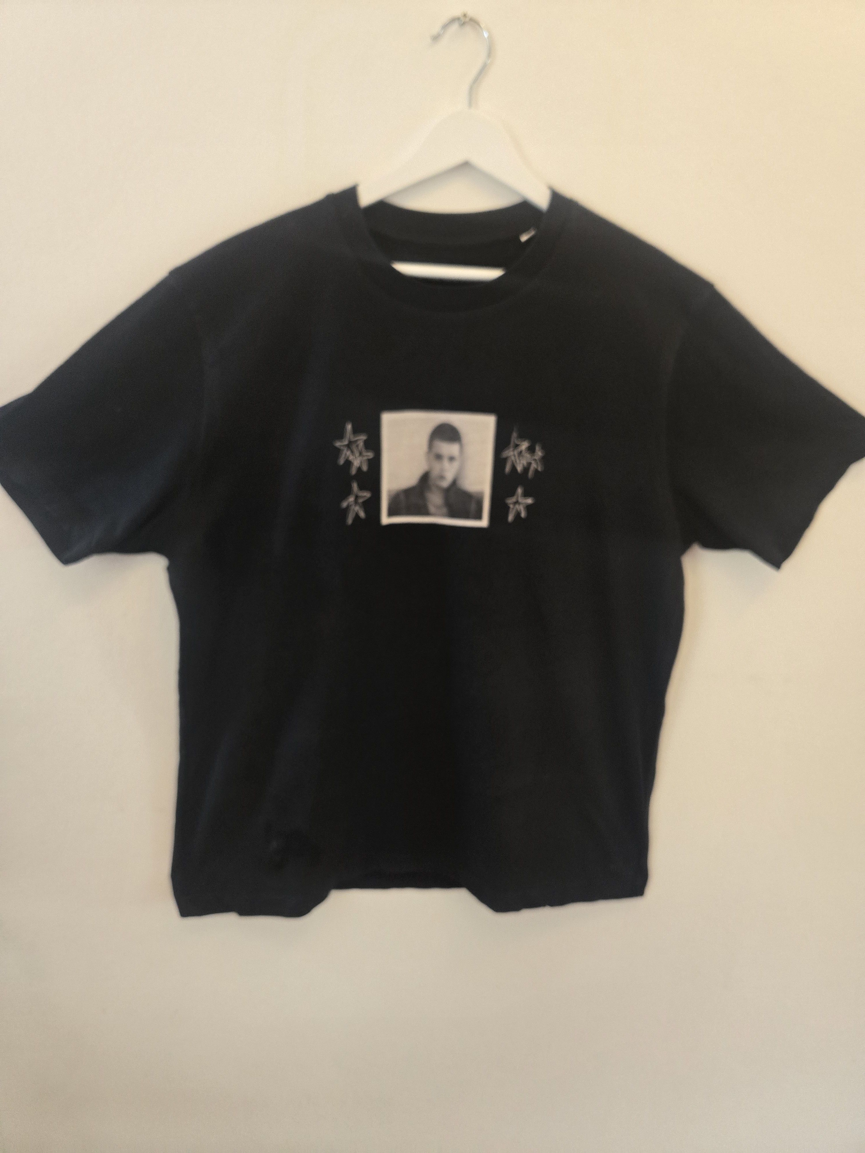 Other Yung lean. Starz. Official merchandize. Size US L / EU 52-54 / 3 - 1 Thumbnail