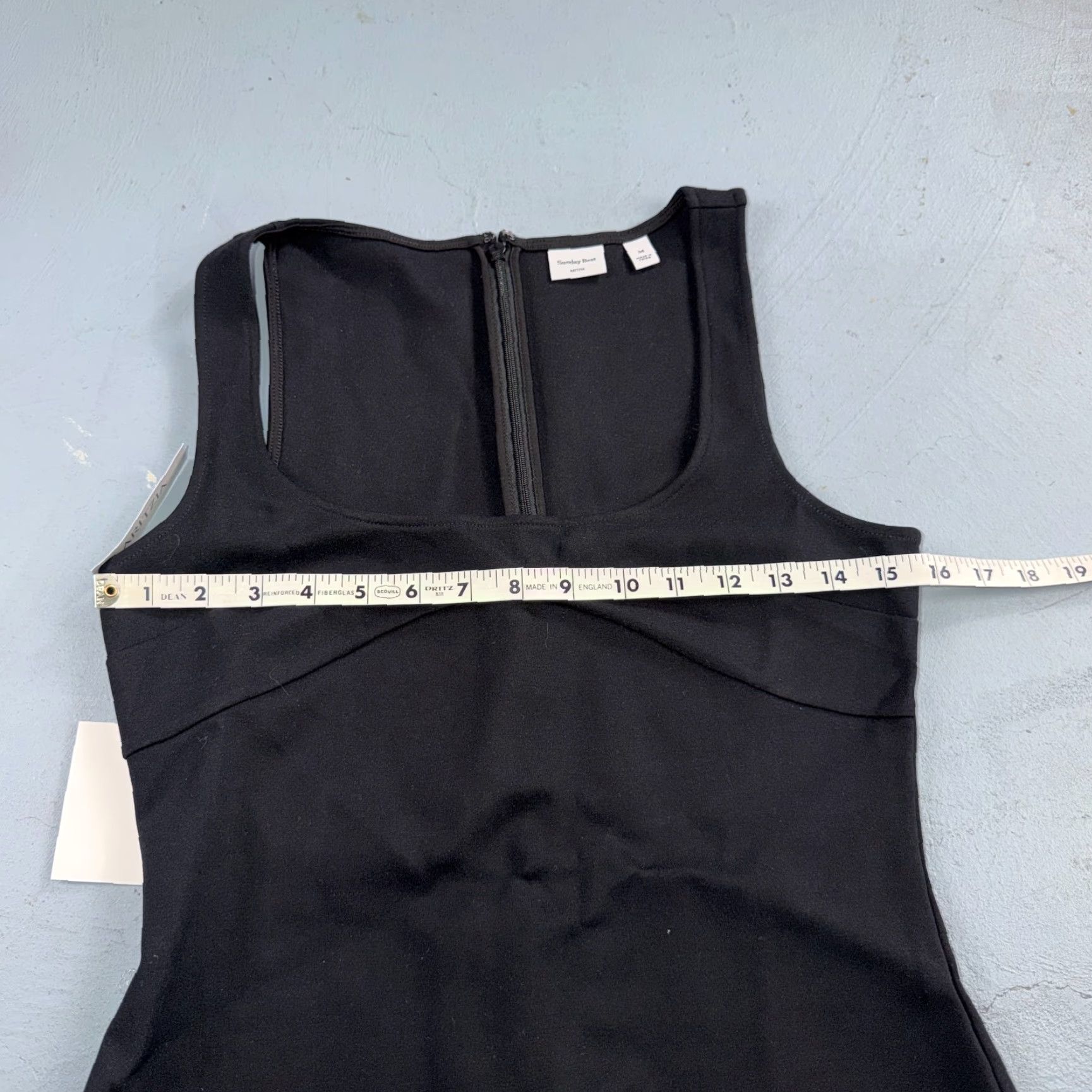 aritzia dresses black Wilfred by Aritzia main image 1
