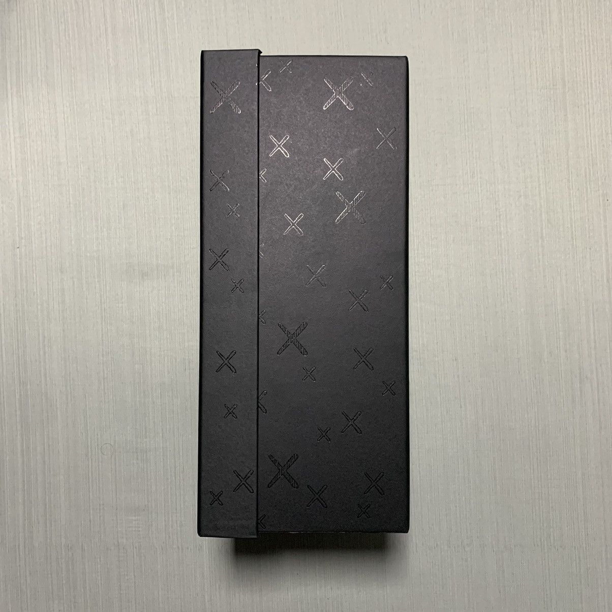 Kaws KAWS Holiday Space Figure Gold Size ONE SIZE - 25 Thumbnail