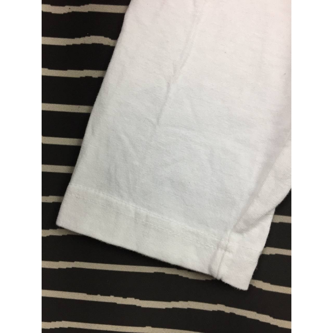 Anime × Japanese Brand Universal Studios Japan Detective Conan Anime Manga Tee Size US L / EU 52-54 / 3 - 7 Thumbnail