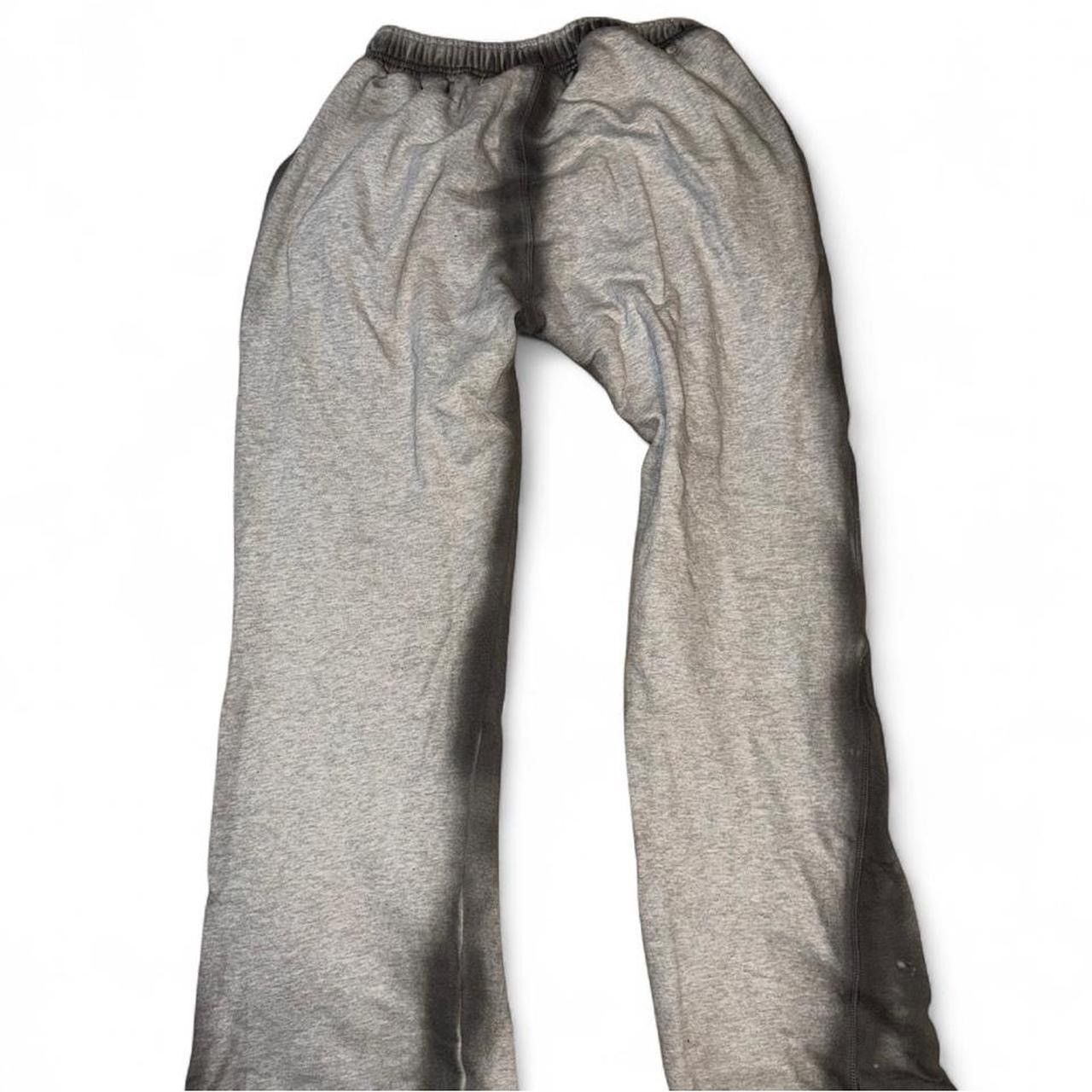 Other WHYWOULDULIE “League” Sweatpants Size US 32 / EU 48 - 6 Thumbnail