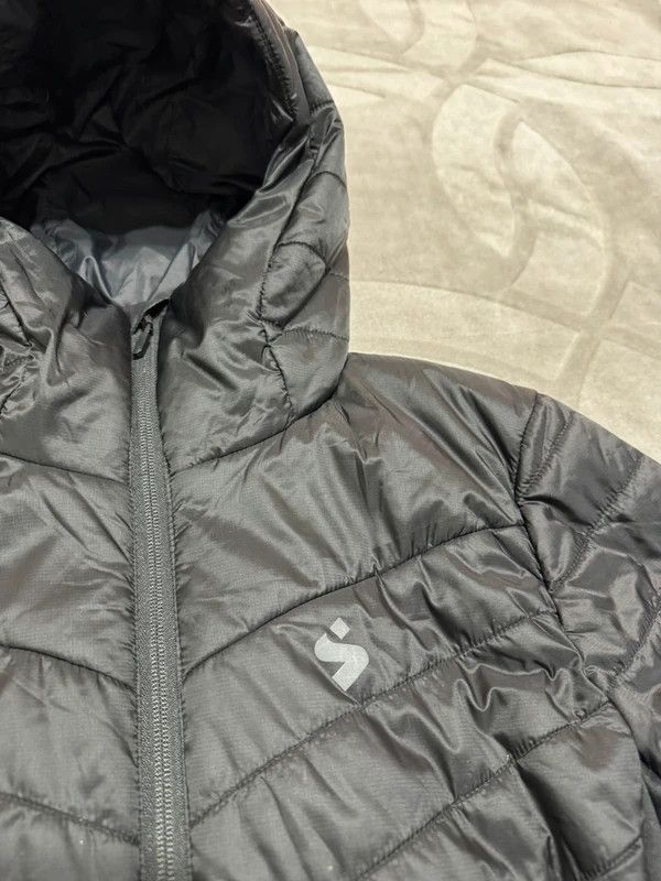 Other Sweet Protection Primaloft Insulated Trekking Jacket size Size L / US 10 / IT 46 - 7 Thumbnail