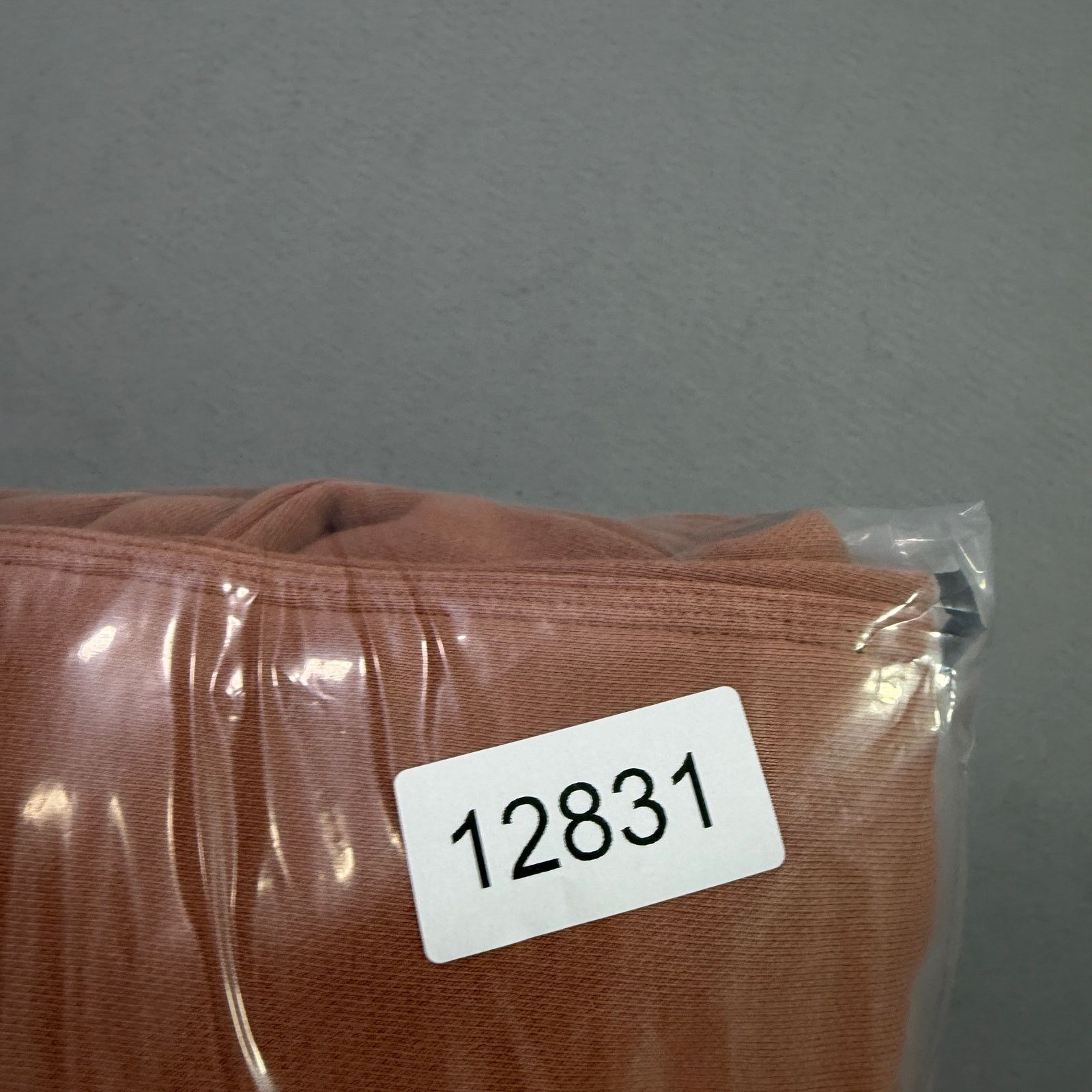 Nike Nike Sportswear Club Fleece Pullover Hoodie Large Brown Size US L / EU 52-54 / 3 - 11 Thumbnail