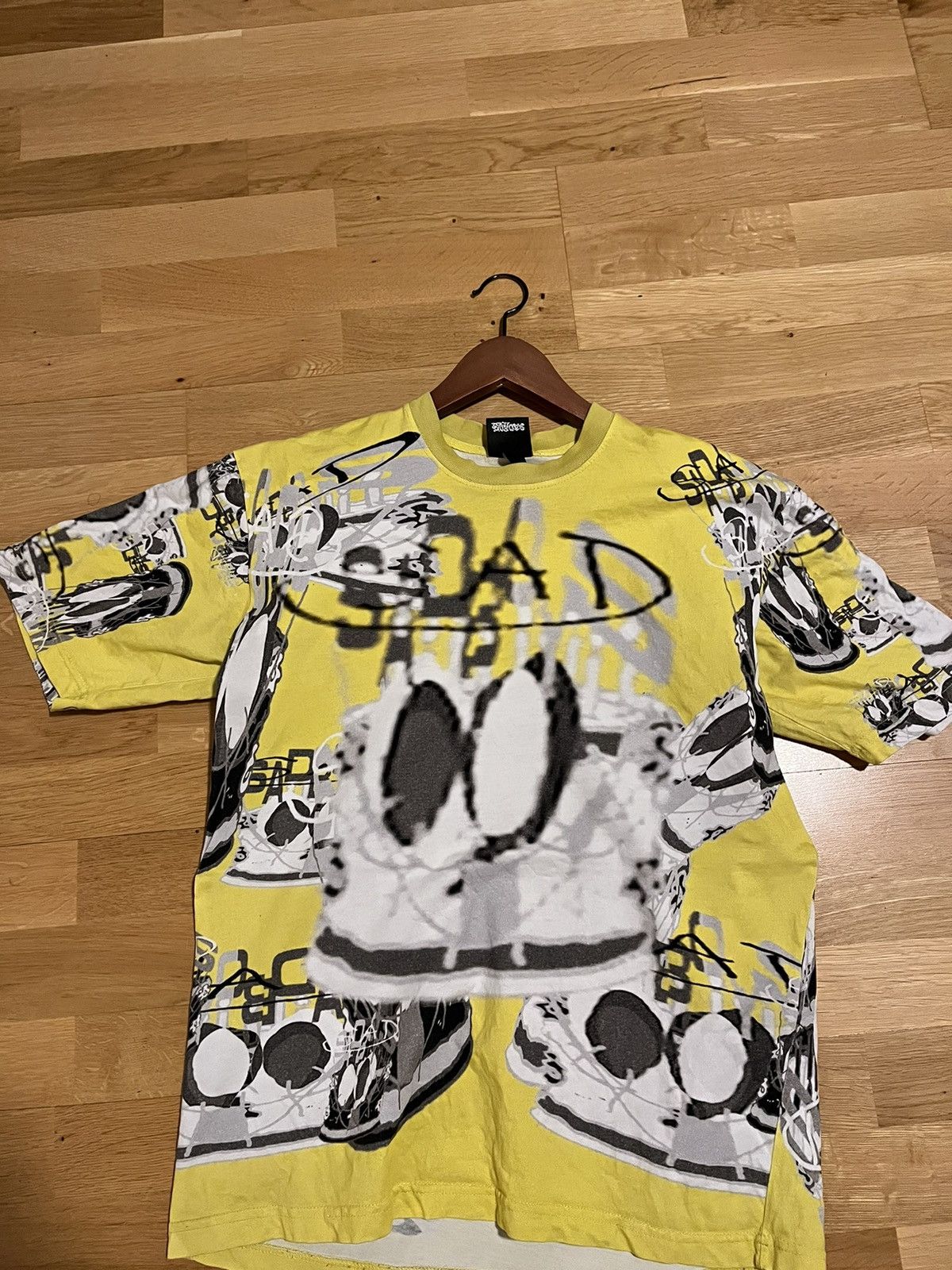 Sadboys Gear | Grailed