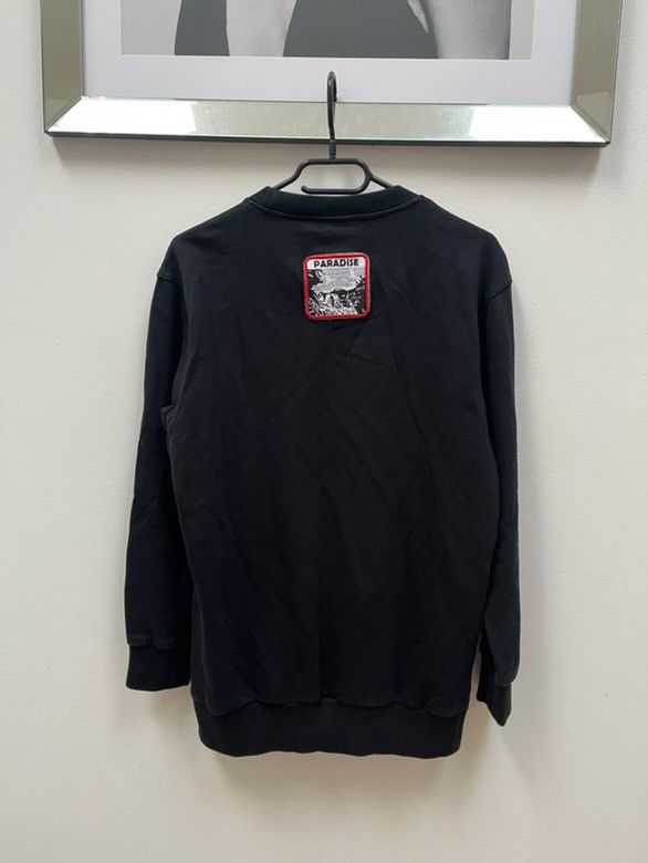 Lanvin Lanvin Sweatshirt Size US L / EU 52-54 / 3 - 10 Thumbnail