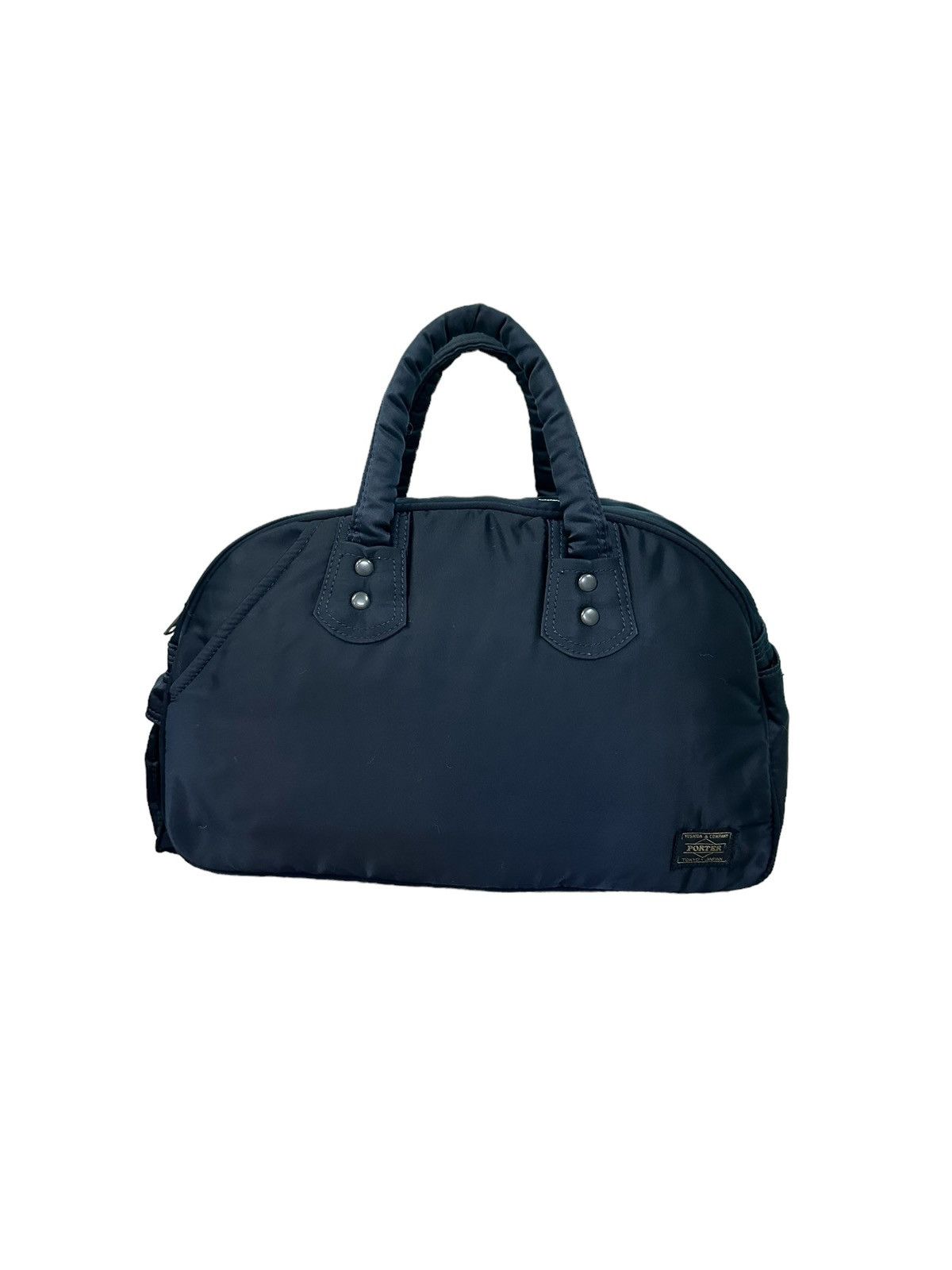 Head Porter HEAD PORTER BOSTON BAG Size ONE SIZE - 1 Thumbnail
