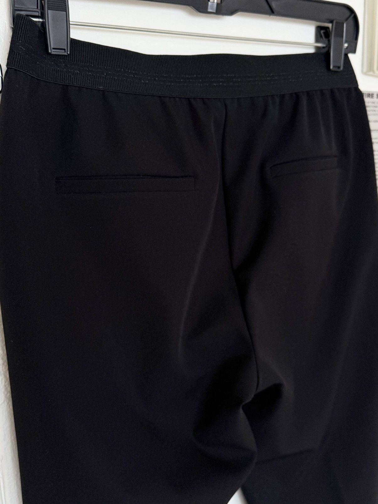 Other Betty Barclay trousers Size 26" / US 2 / IT 38 - 5 Thumbnail