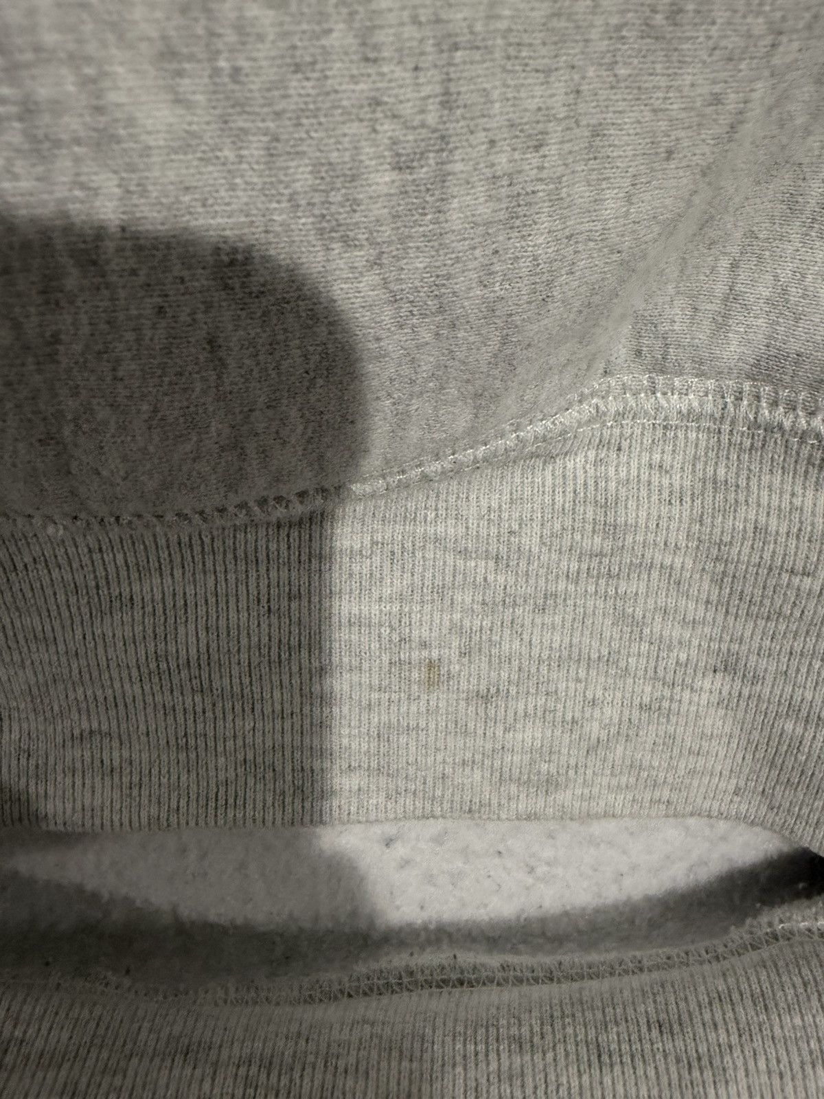Supreme Supreme Box Logo Grey Camo Bogo Size US S / EU 44-46 / 1 - 8 Thumbnail