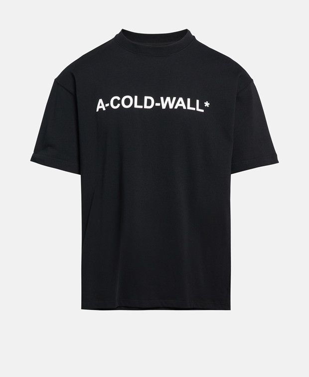 A-COLD-WALL* T-shirt Size US XS / EU 42 / 0 - 1 Preview
