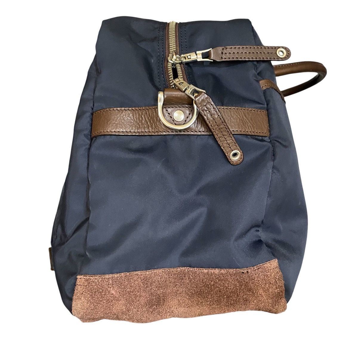MasterPiece Master Piece 2Way Messenger Bag Size ONE SIZE - 6 Thumbnail