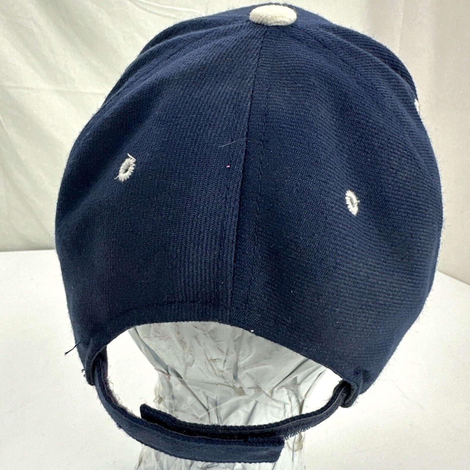 AriZona Lake Havasu Arizona Ball Cap Hat Adjustable Baseball | Grailed