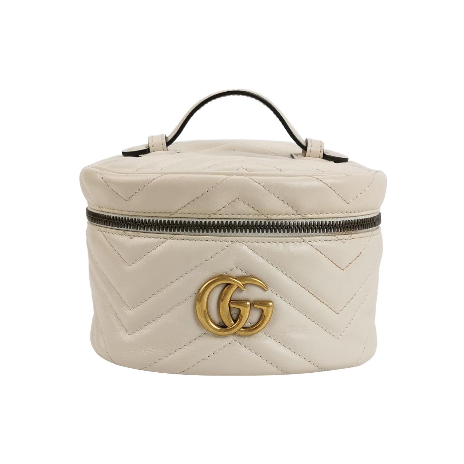Gucci Gucci Women os Backpacks Size ONE SIZE - 1 Thumbnail