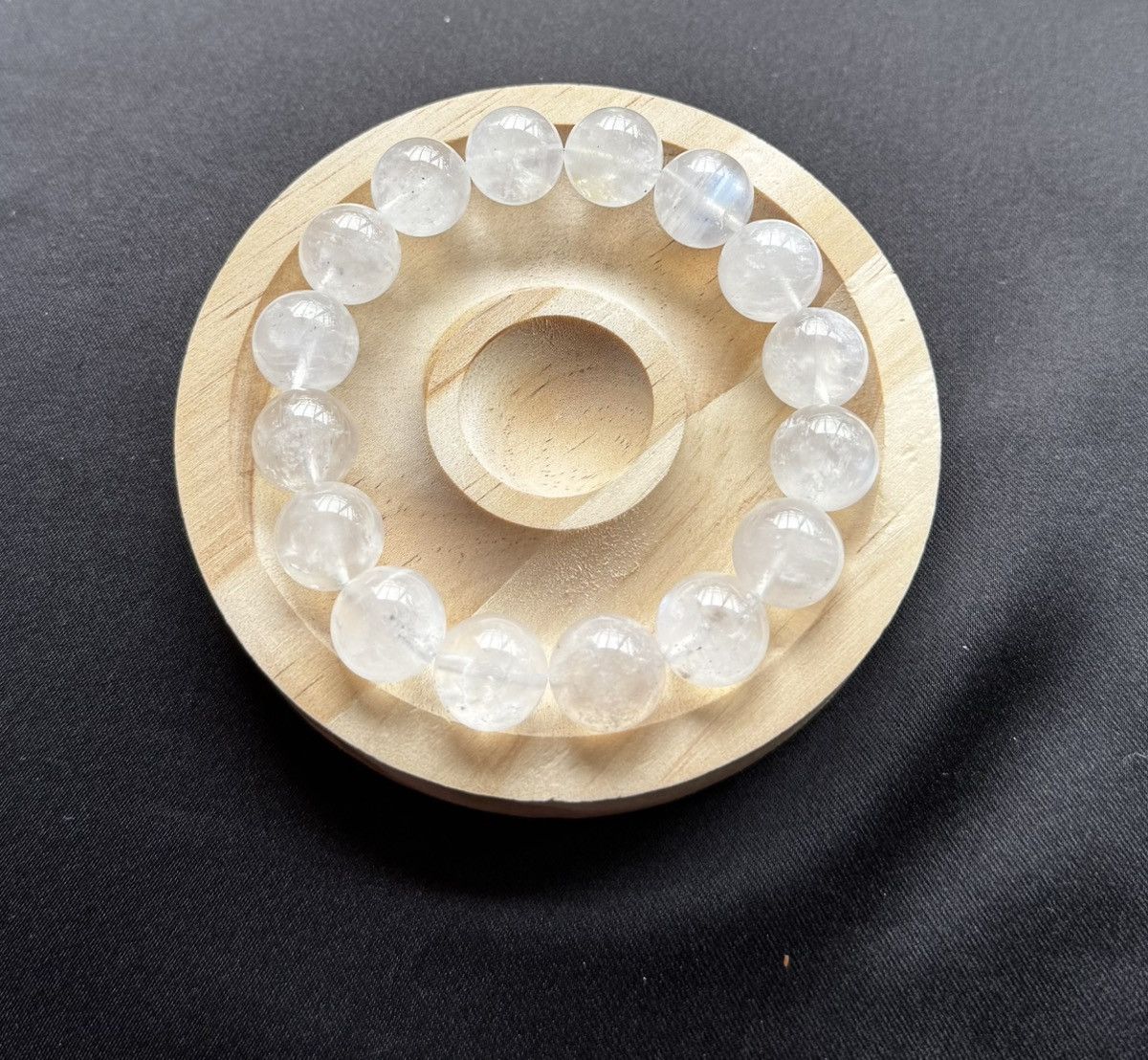 Other Moonstone Bracelet Size ONE SIZE - 1 Thumbnail