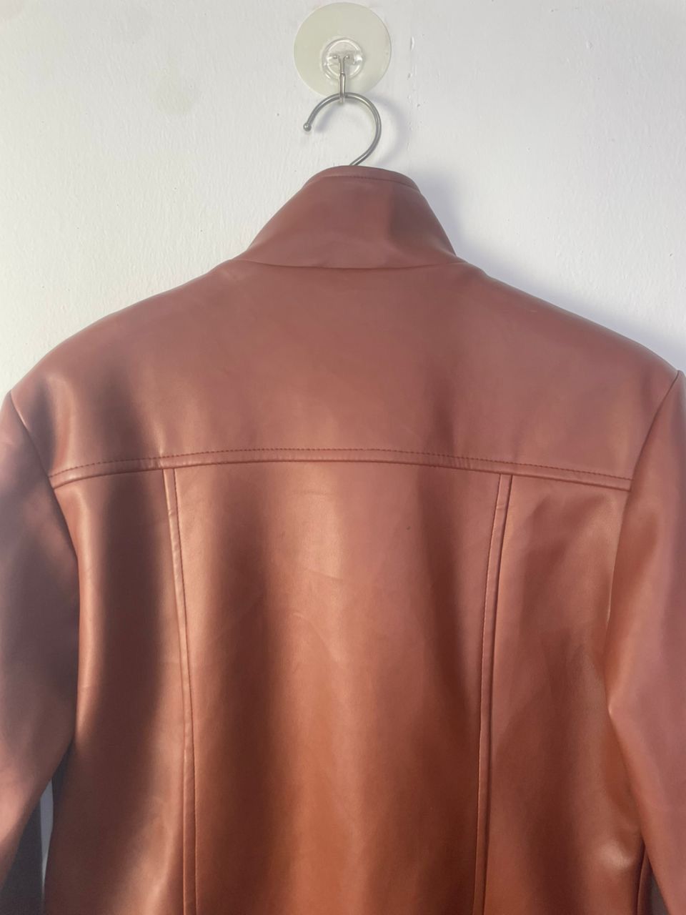 Designer × Japanese Brand × Vintage vintage Glasier Bay Women Jacket Size M / US 6-8 / IT 42-44 - 10 Thumbnail