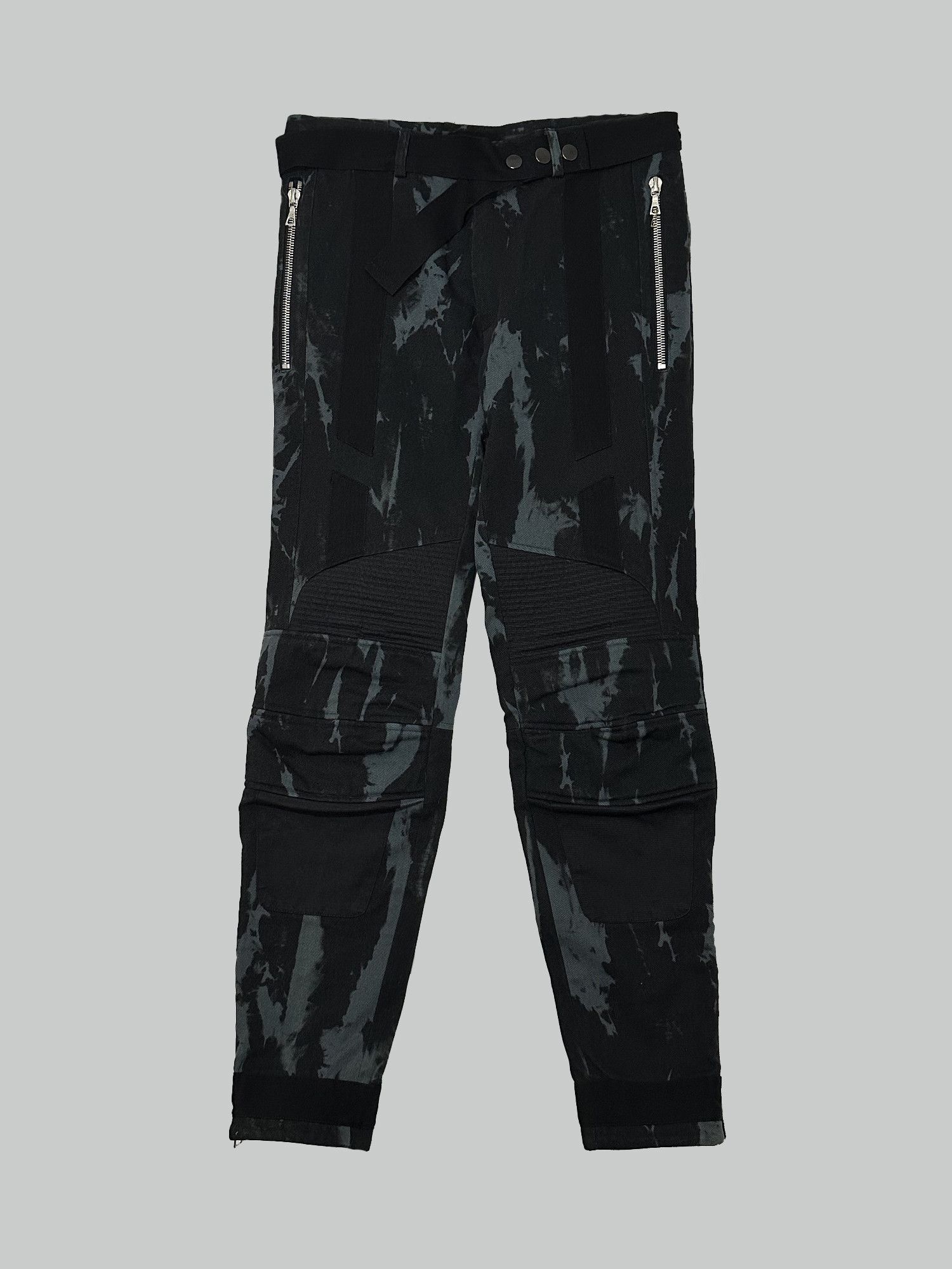 Dries Van Noten dries van noten Size US 32 / EU 48 - 1 Thumbnail