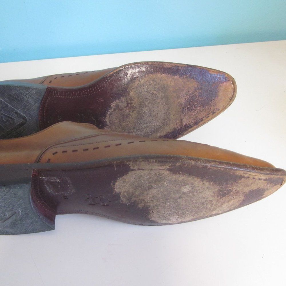 Other Stanbridge by Bastianelli Size 43 10 US Size US 10 / EU 43 - 13 Thumbnail