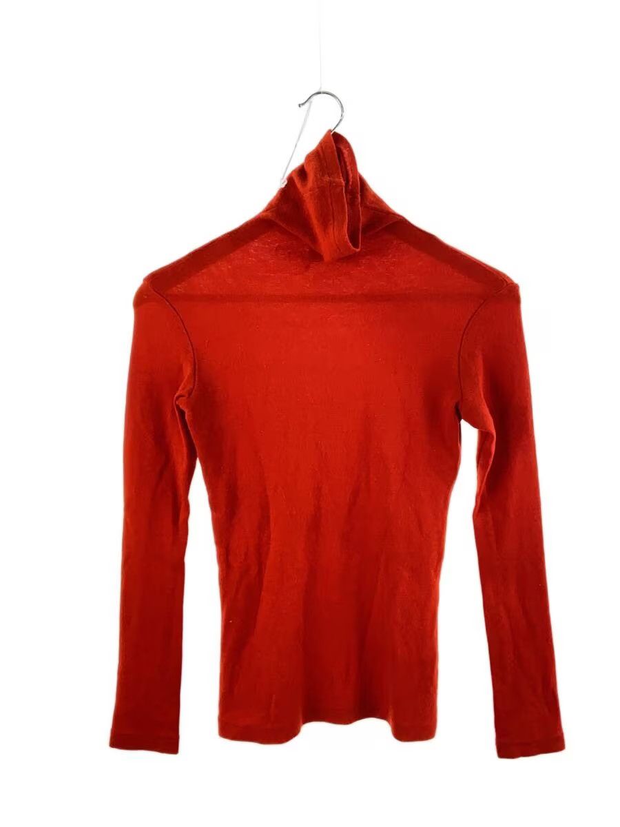 Yohji Yamamoto Yohji Yamamoto pour homme /YK-T41-179 Y’s knit Size US M / EU 48-50 / 2 - 1 Thumbnail