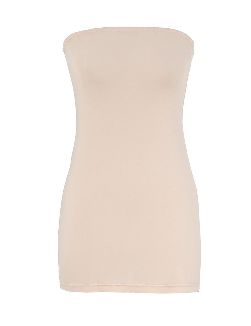 Zimmermann oc11z0226 Illuminate Ruffle Mini Dress In Multicolor Size S / US 4 / IT 40 - 7 Thumbnail