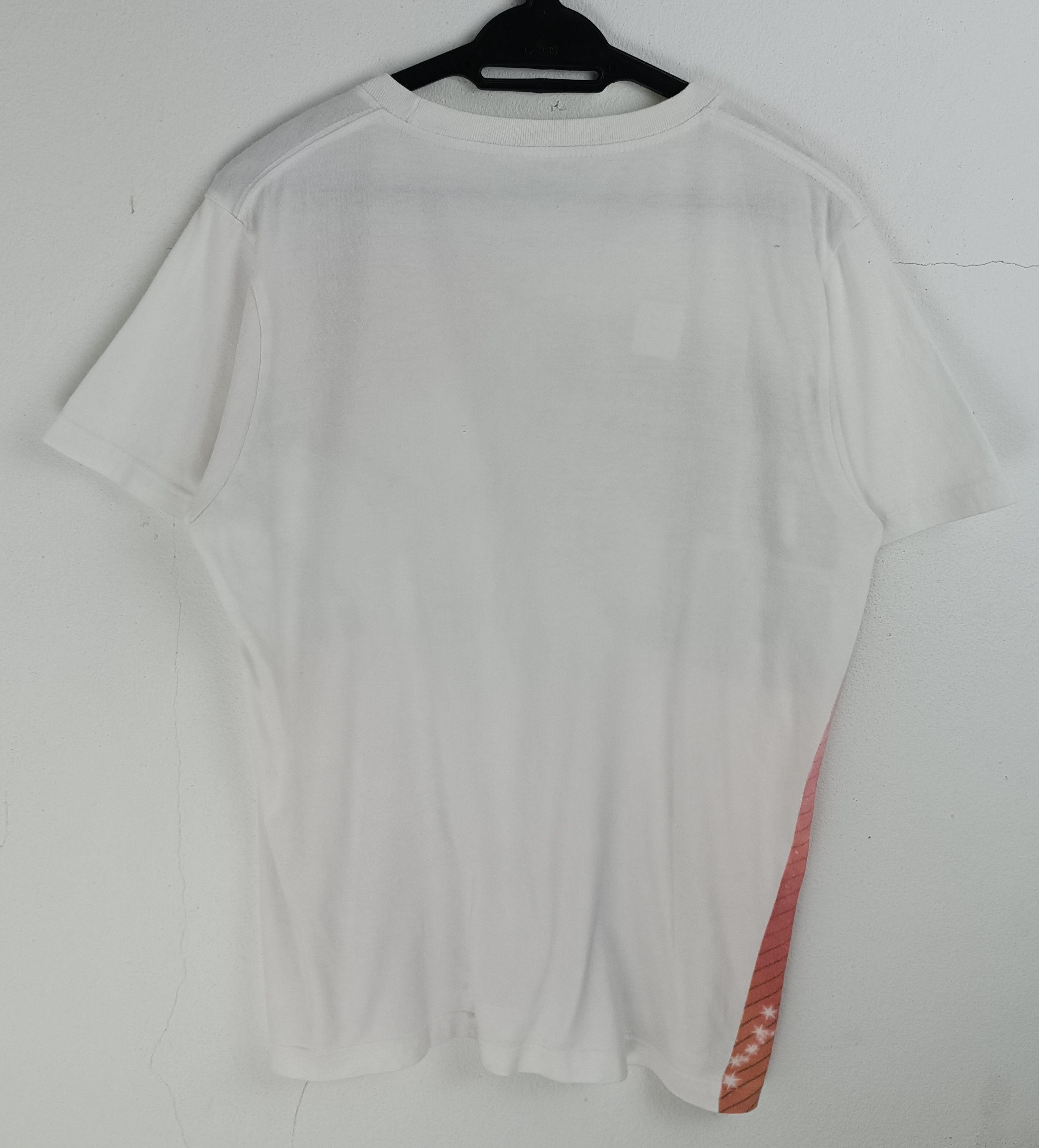 Anime VINTAGE LOVE LIVE! NISHIKINO MAKI SCHOOL IDOL PROJECT TEE Size US M / EU 48-50 / 2 - 4 Thumbnail