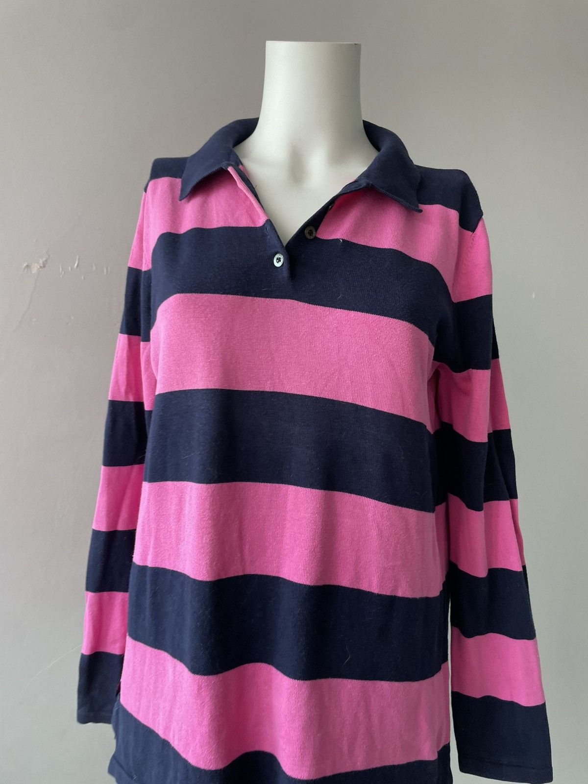Ralph Lauren Ralph lauren polo Size S / US 4 / IT 40 - 8 Thumbnail