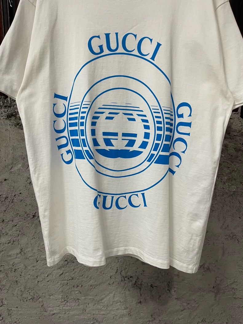 Gucci GucciShort sleeves 2503-Nextarrow Size US XS / EU 42 / 0 - 4 Thumbnail