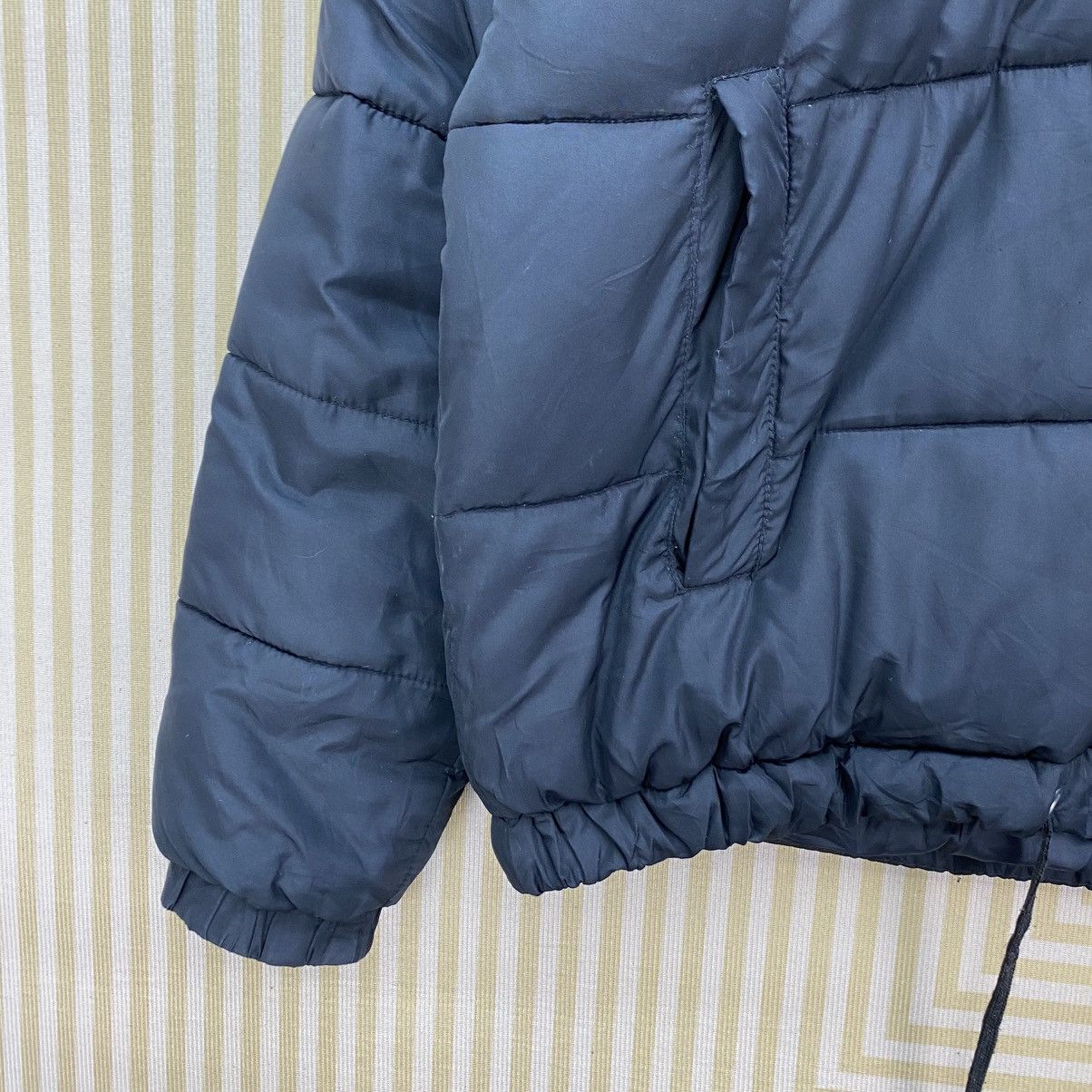 Zara 🐐Zara Puffer Jacket Size M / US 6-8 / IT 42-44 - 4 Thumbnail